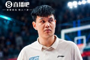 开局4连败！媒体人：宁波外教科斯蒂奇下课 助教许钟豪将担任主帅