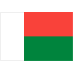 马达加斯加女足
