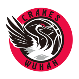 武汉盛帆
